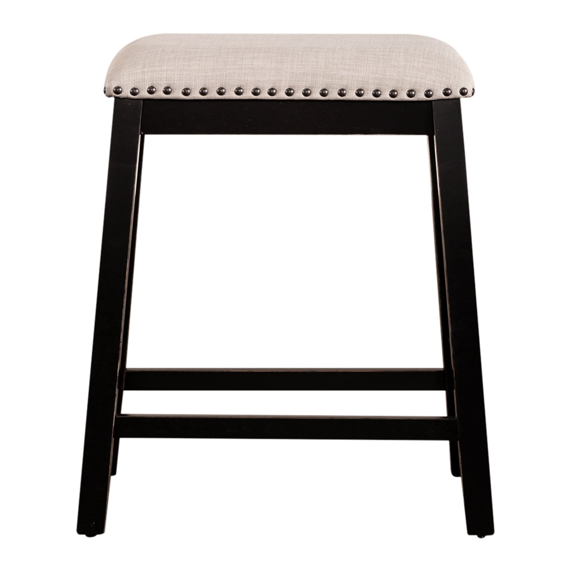 Brook Creek - Counter Set