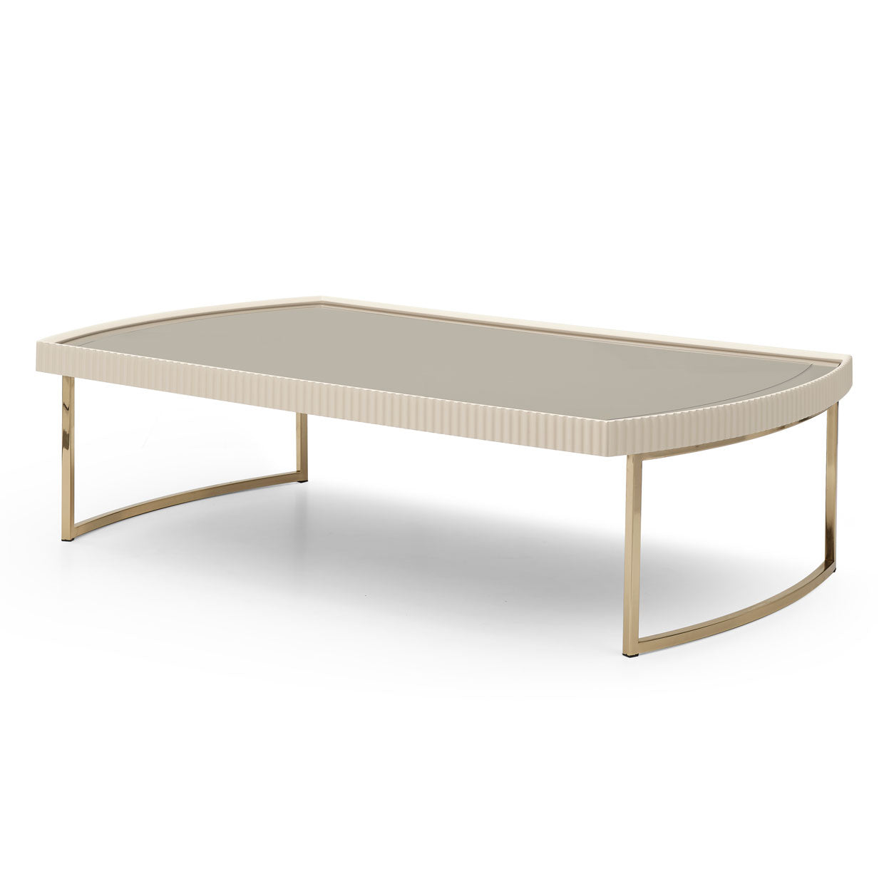 Lisbon Cocktail Table