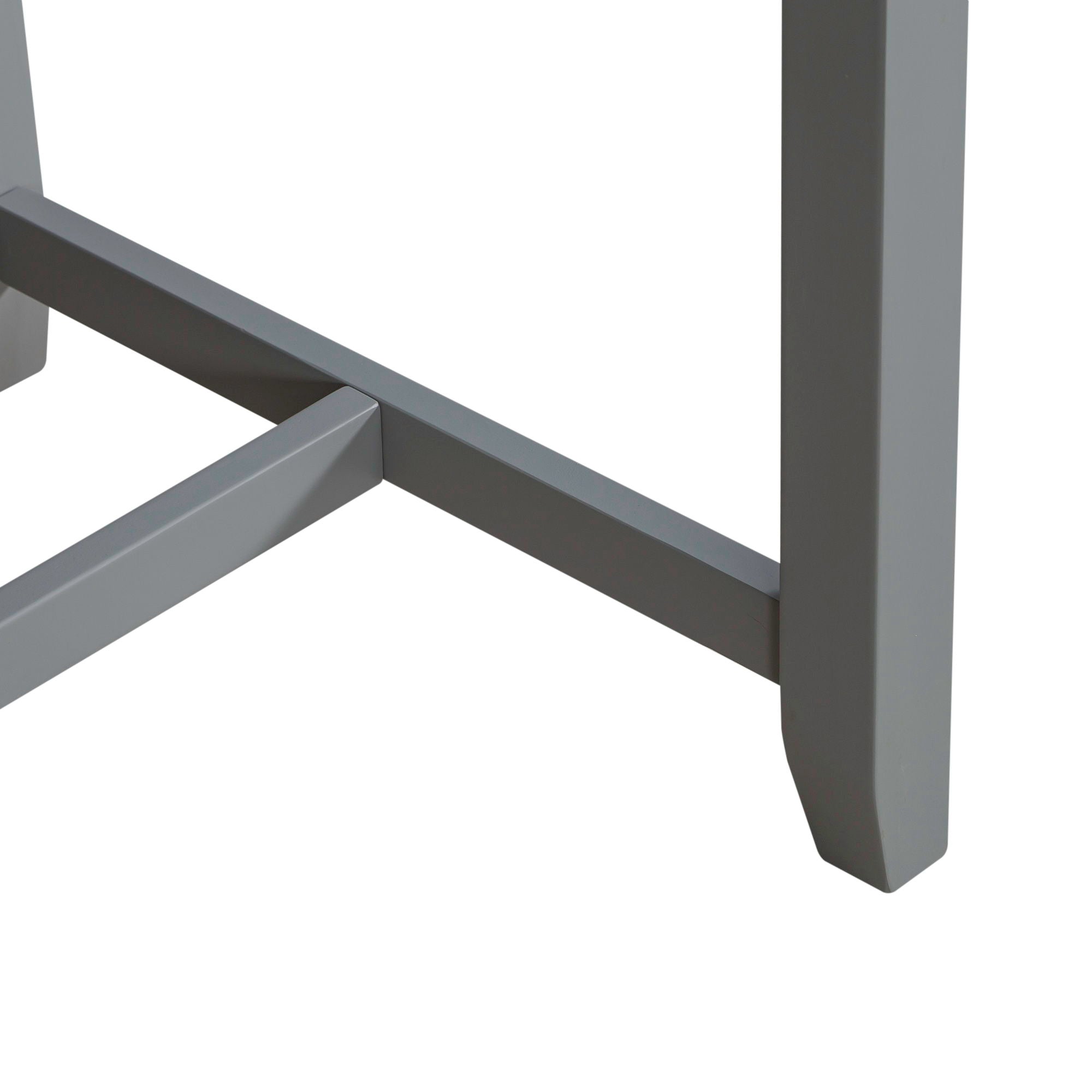 Brook Creek - Counter Set