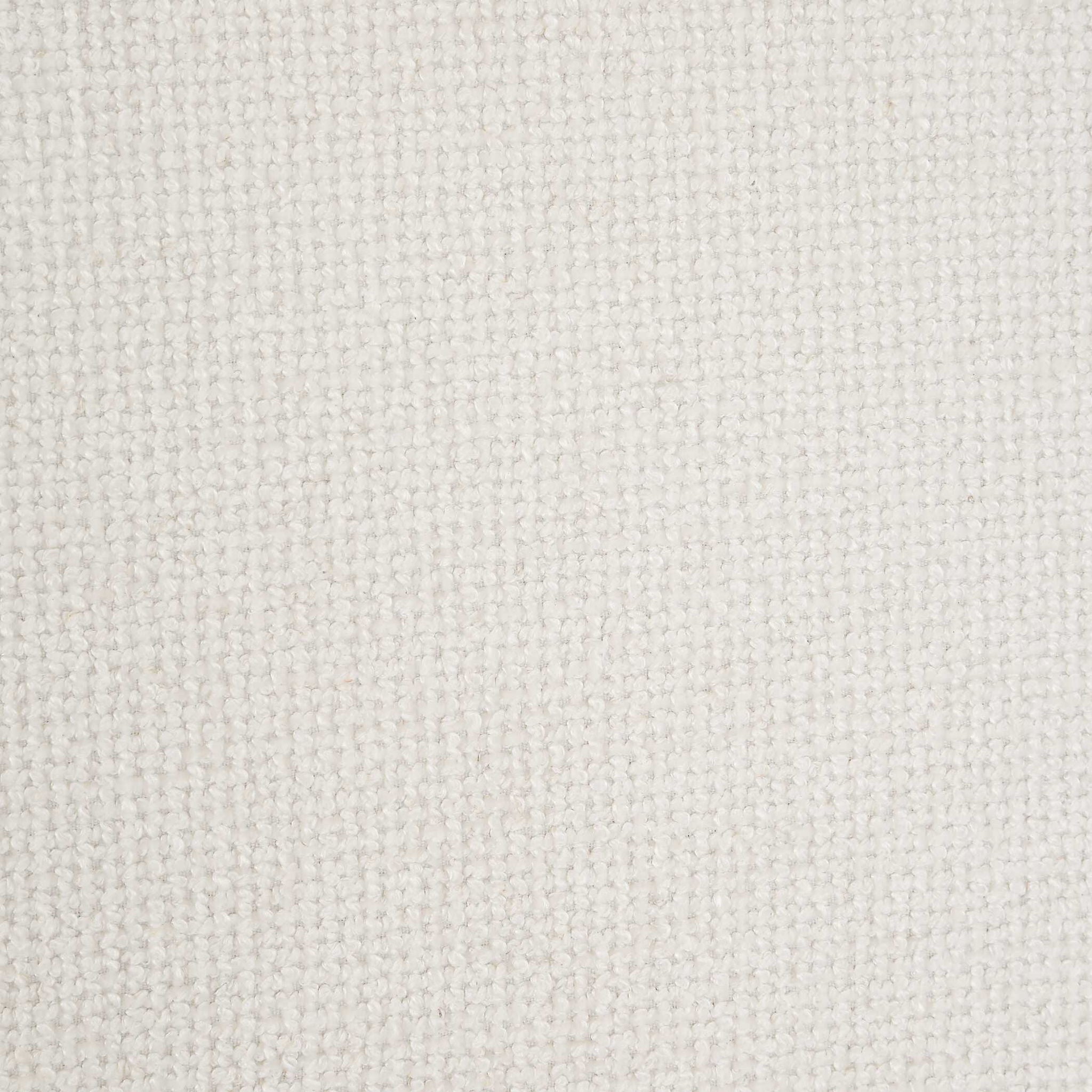 Blakely - Dining Chair