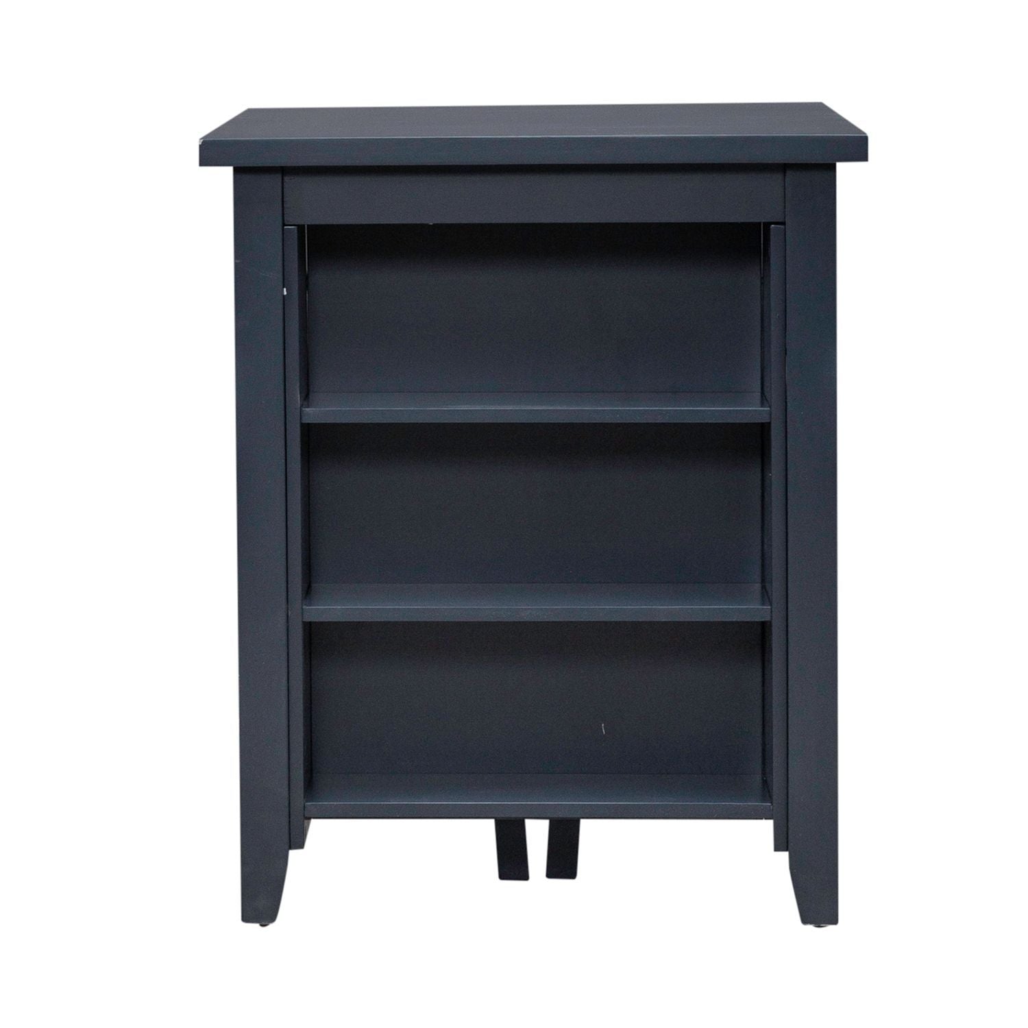 Brook Creek - Counter Set