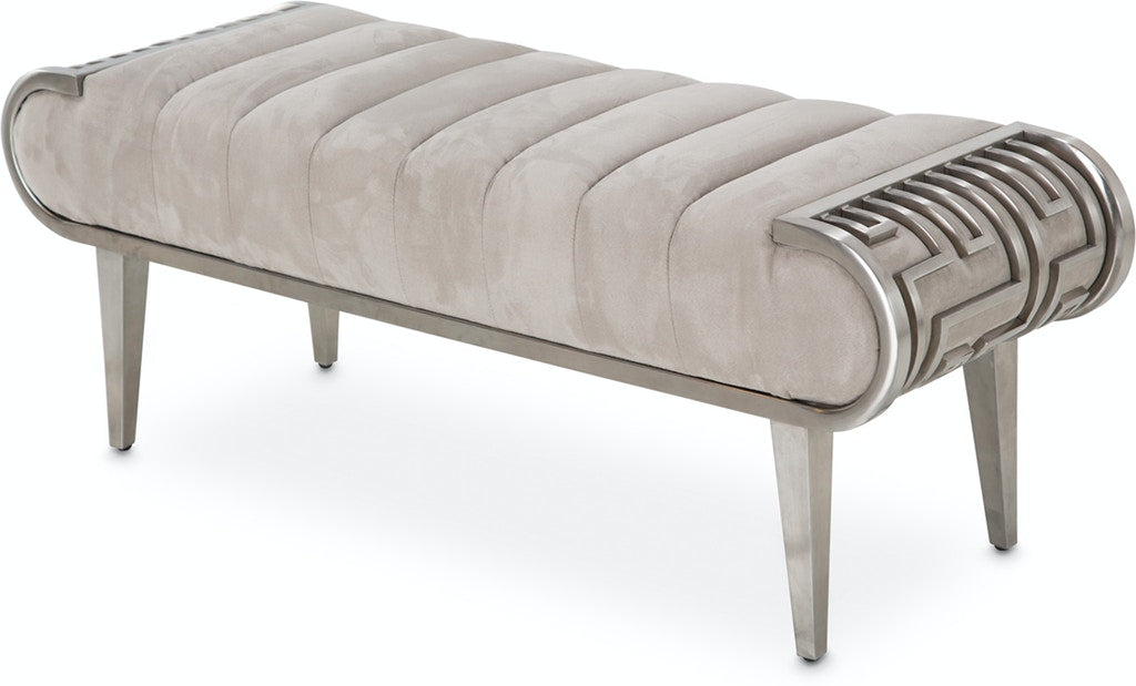Roxbury Park Bedroom Set