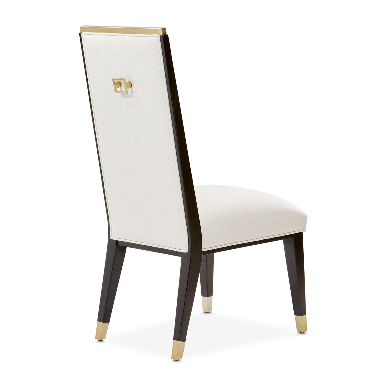 Belmont Place Dining set