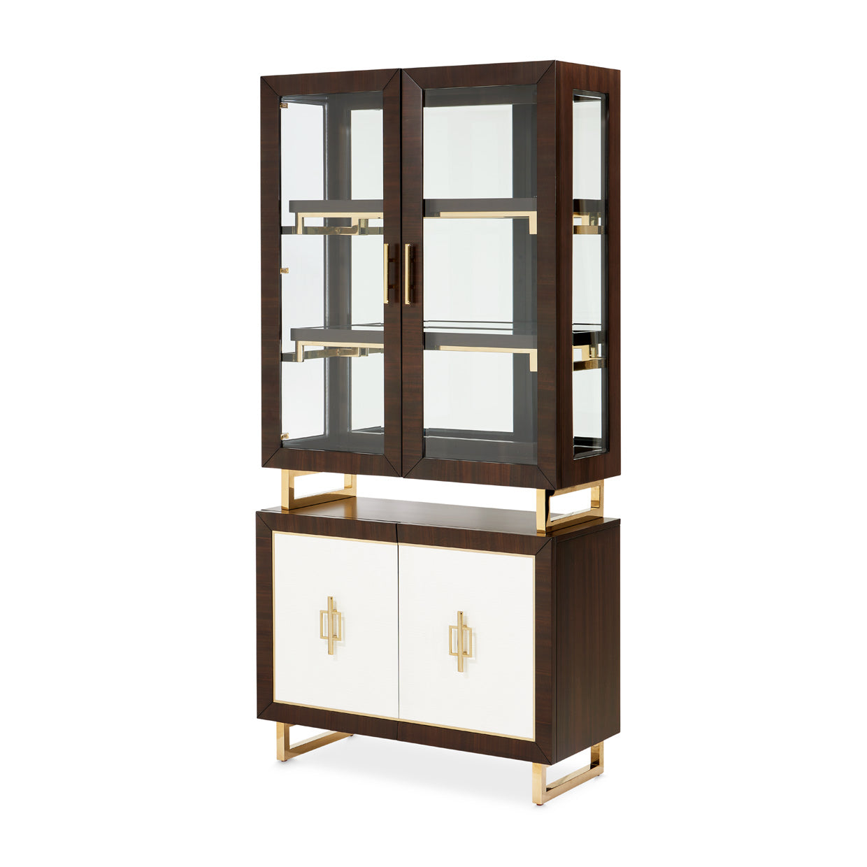 Belmont Place Dining set