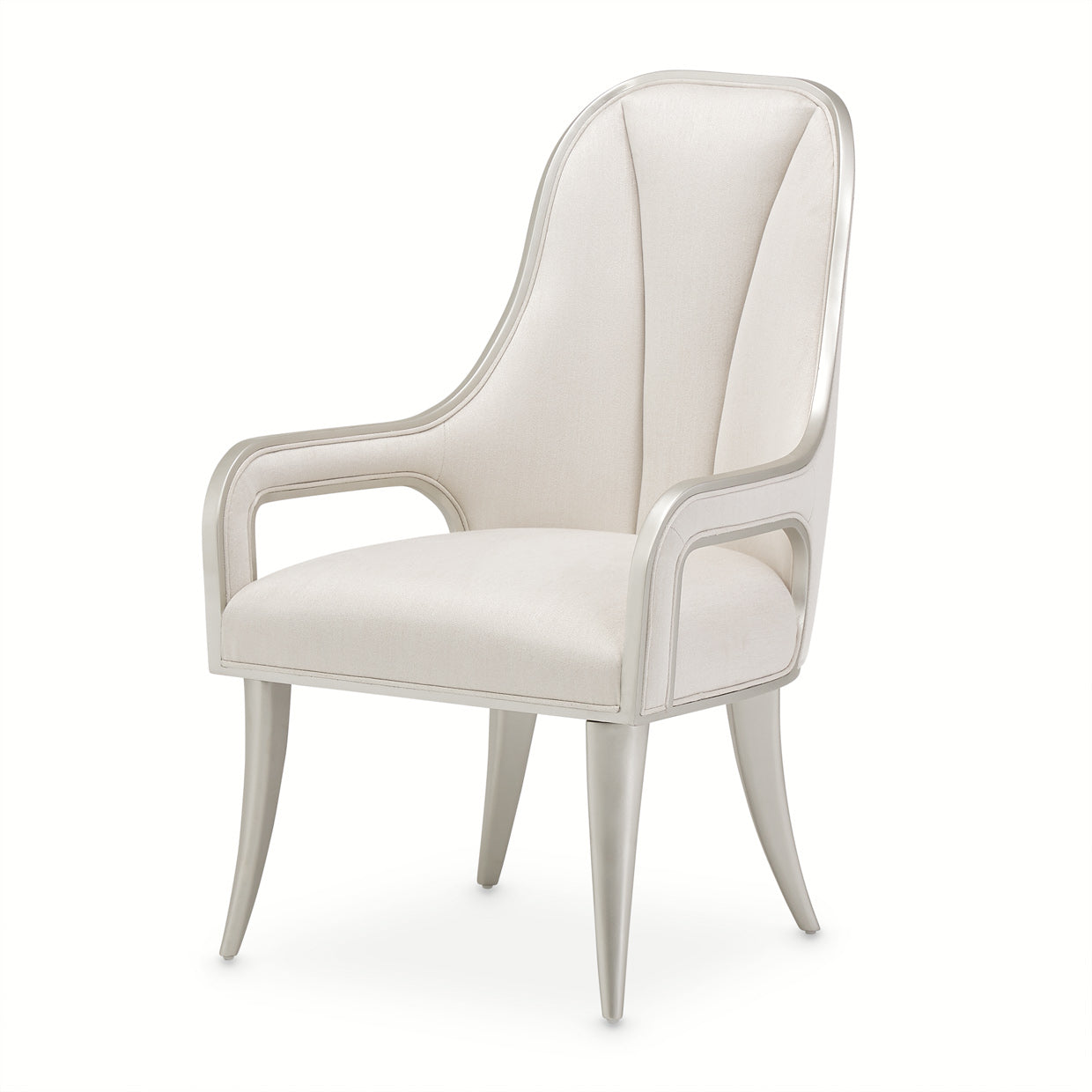 Penthouse Dining Set