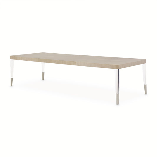 Penthouse Dining Set