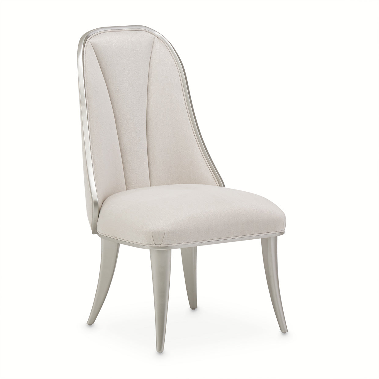 Penthouse Dining Set