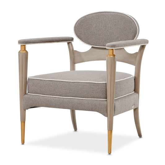 St - Charles /Accent Chair