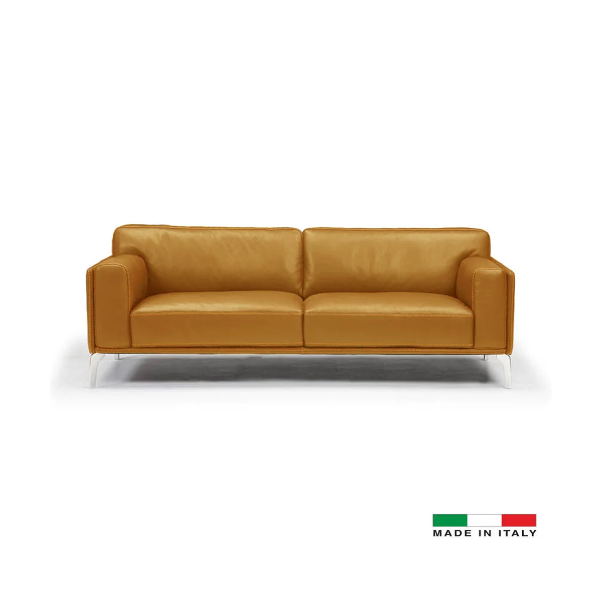 Alessia Sofa & Loveseat