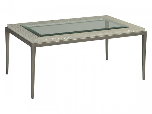 Brilliante Cocktail Table