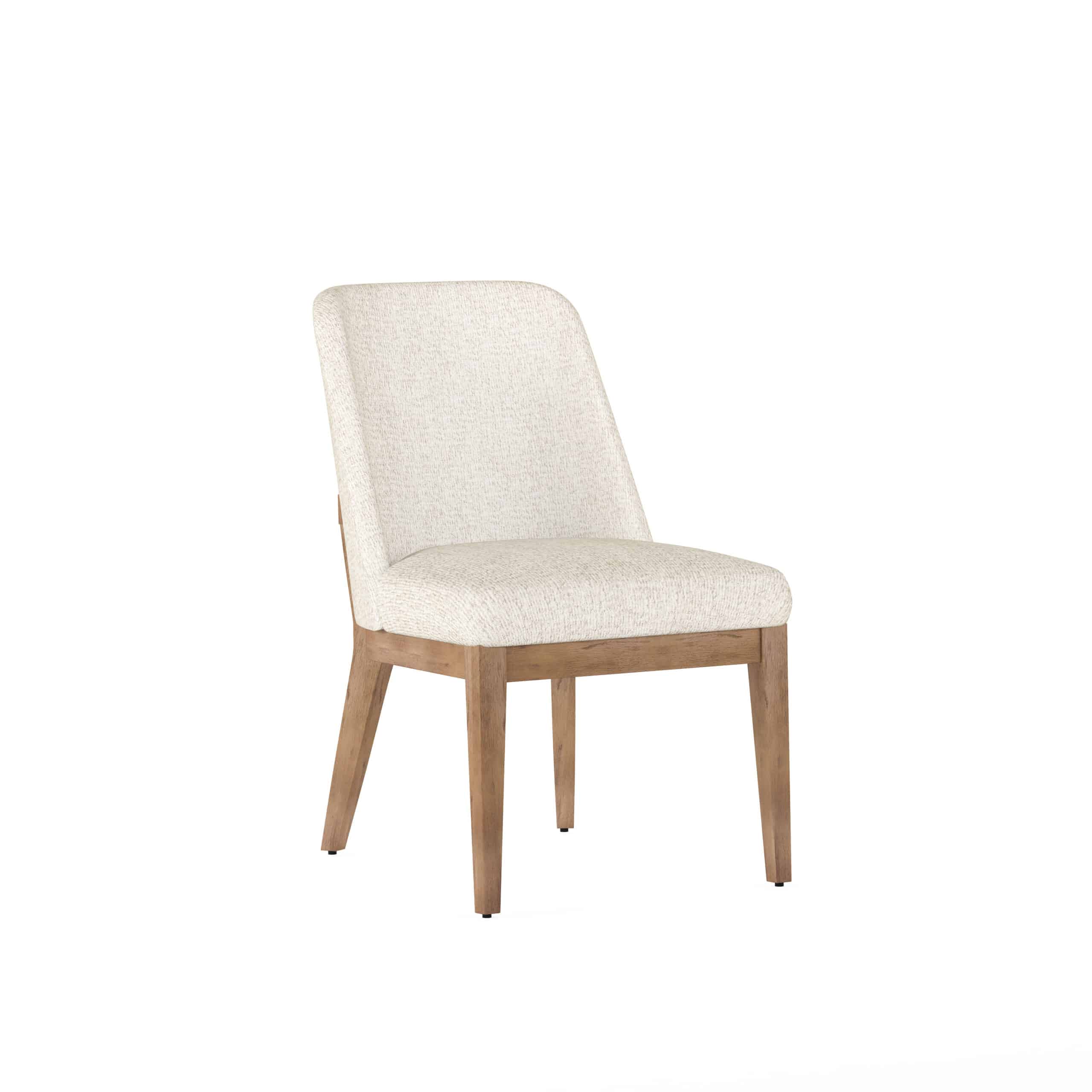 Portino Dining Chair