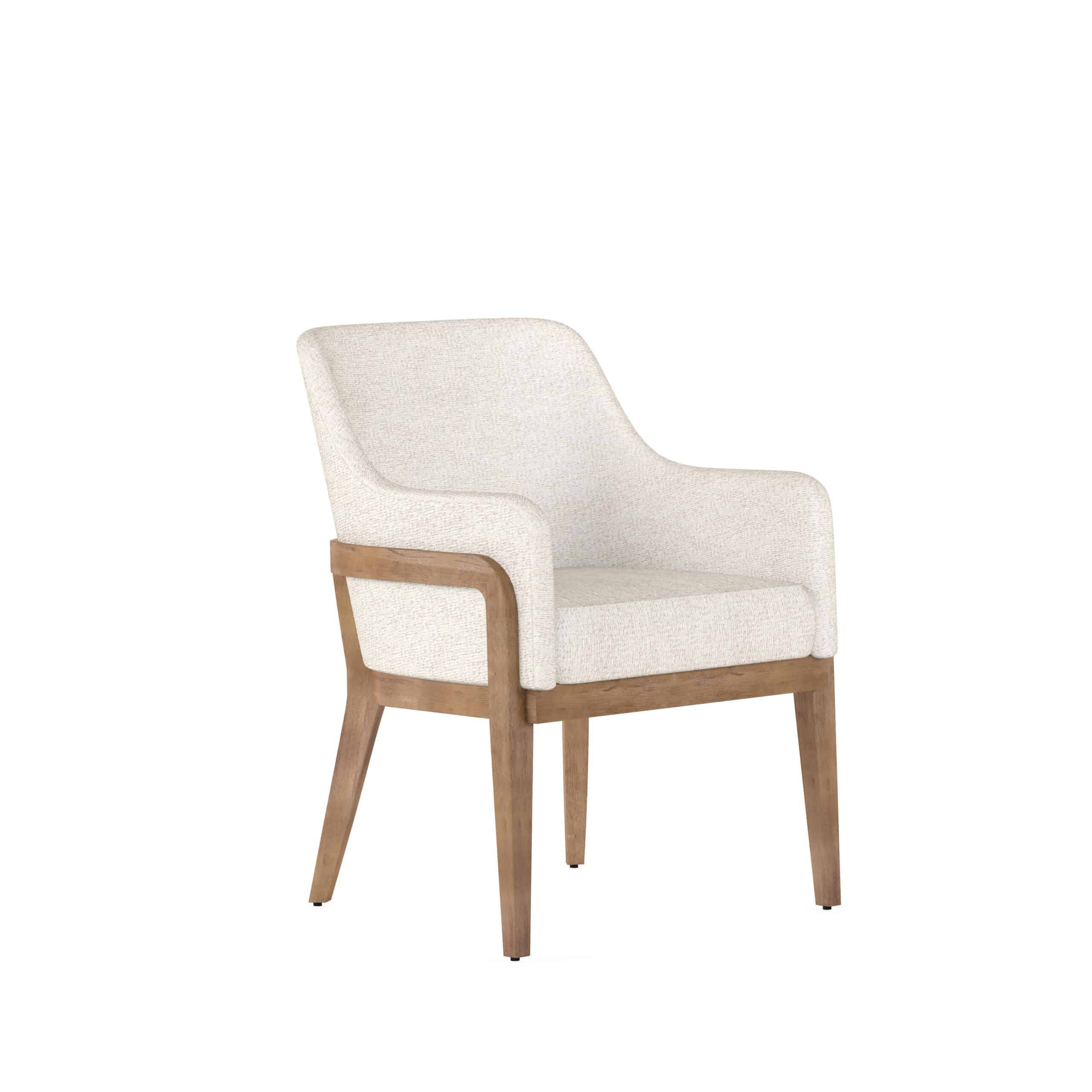 Portino Dining Chair