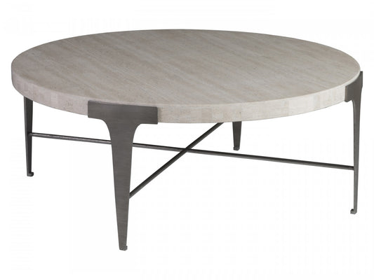 Cachet R. Cocktale Table
