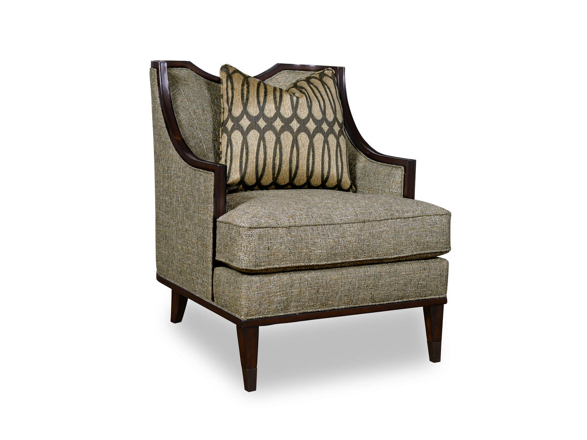 Harper Mineral Living-Room Set