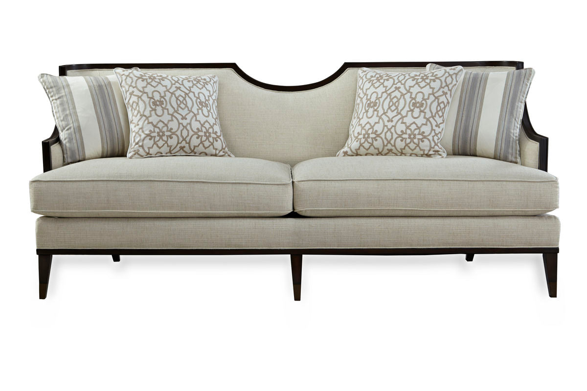 Harper Mineral Living-Room Set