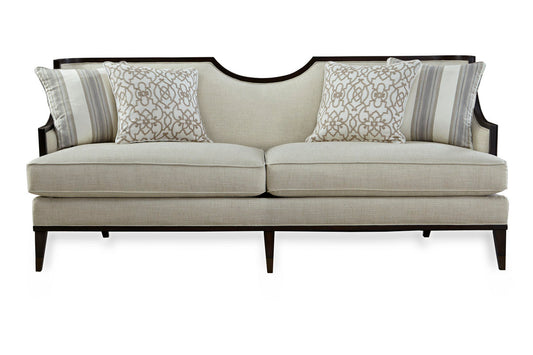 Harper Mineral Living-Room Set