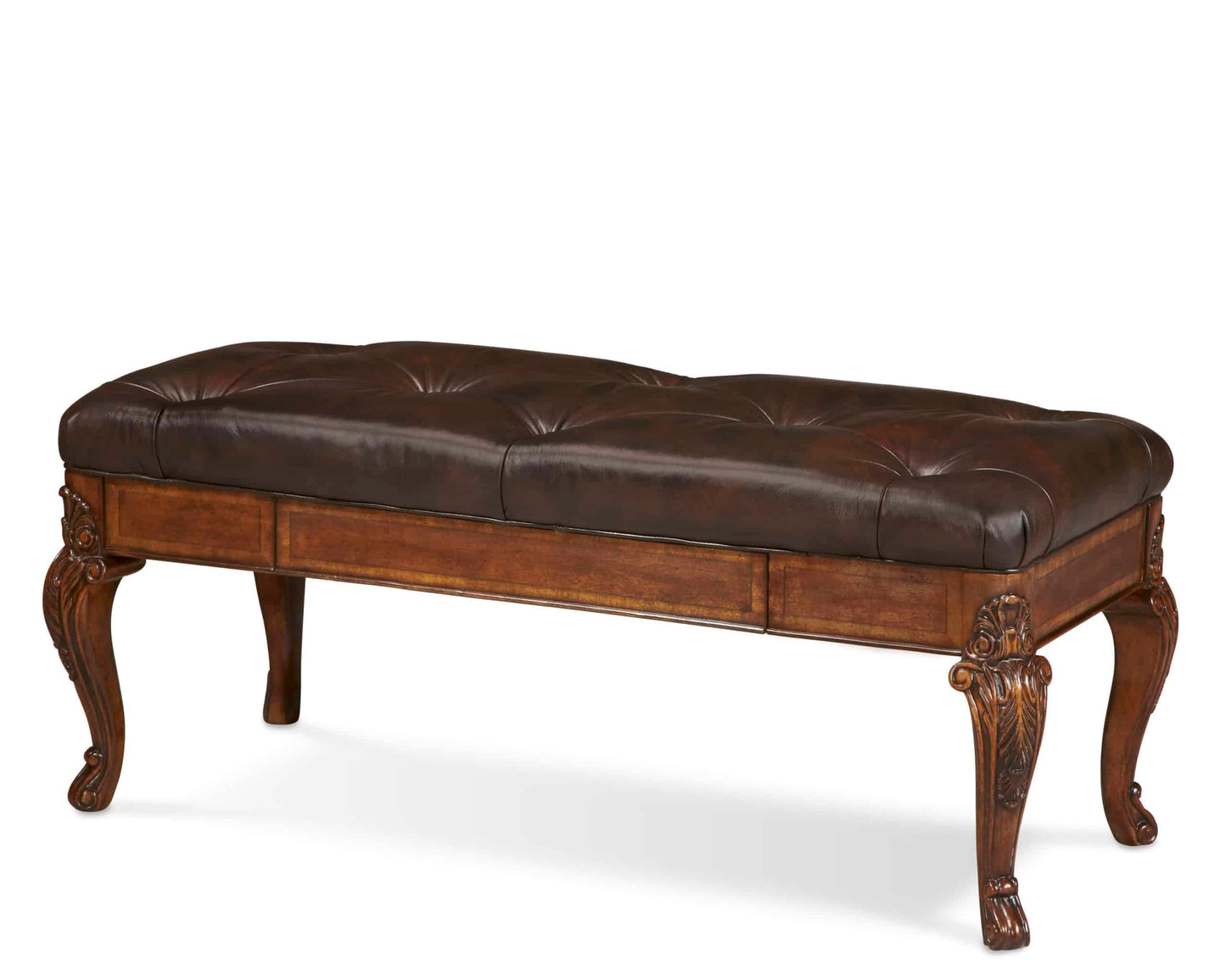 Old world Bedroom set