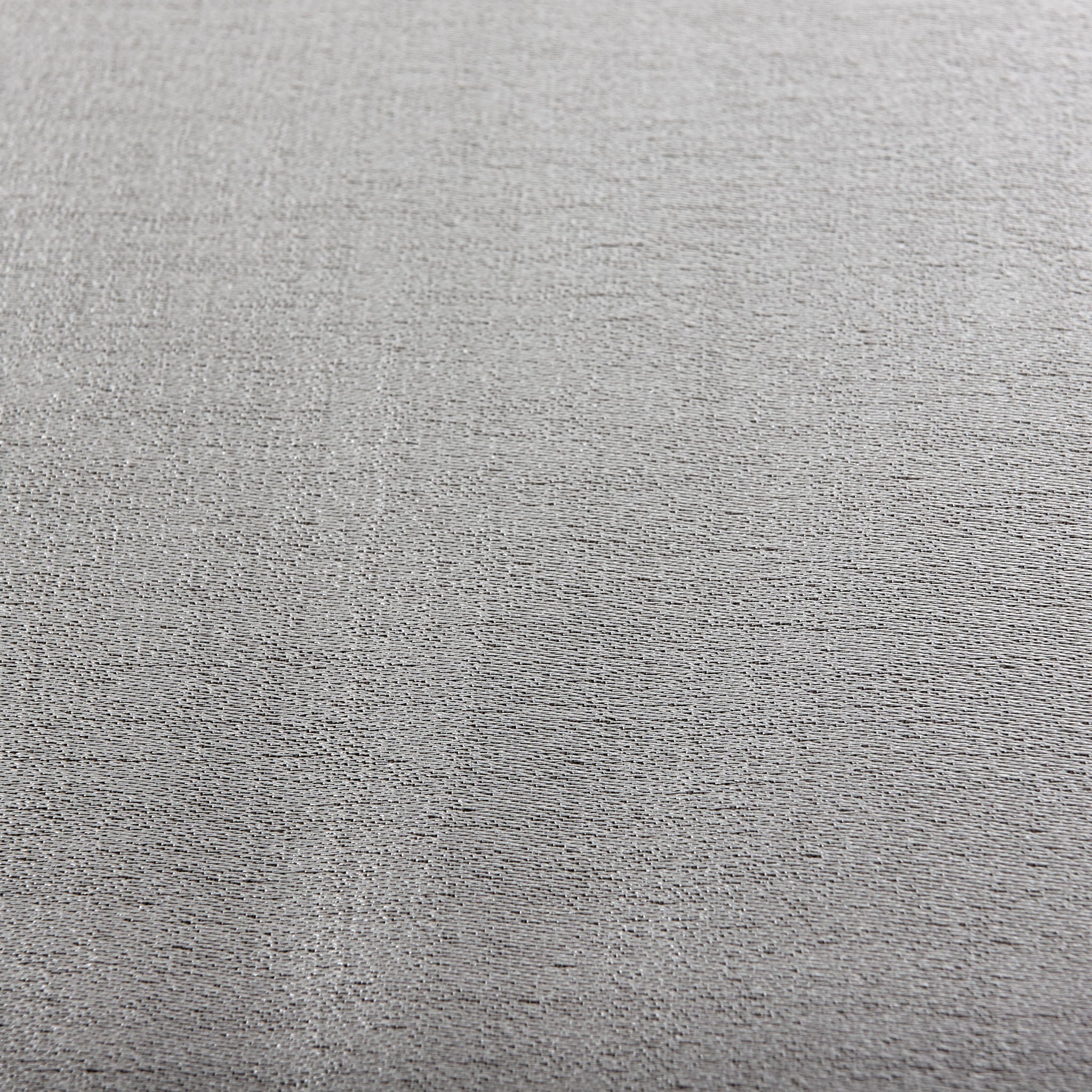 Malibu Crest - Chaise - Truffle / Chardonnay