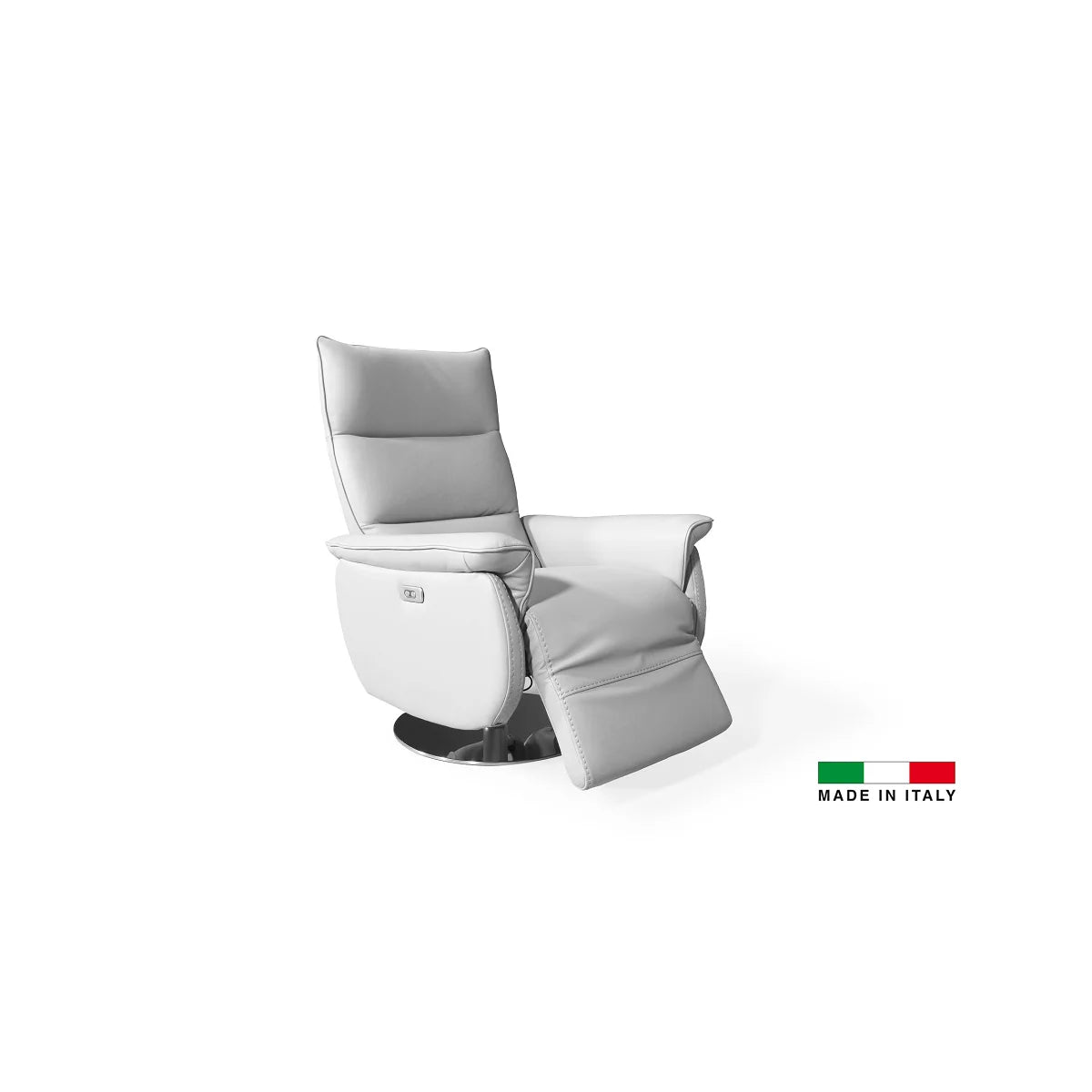 Aston recliner Chair