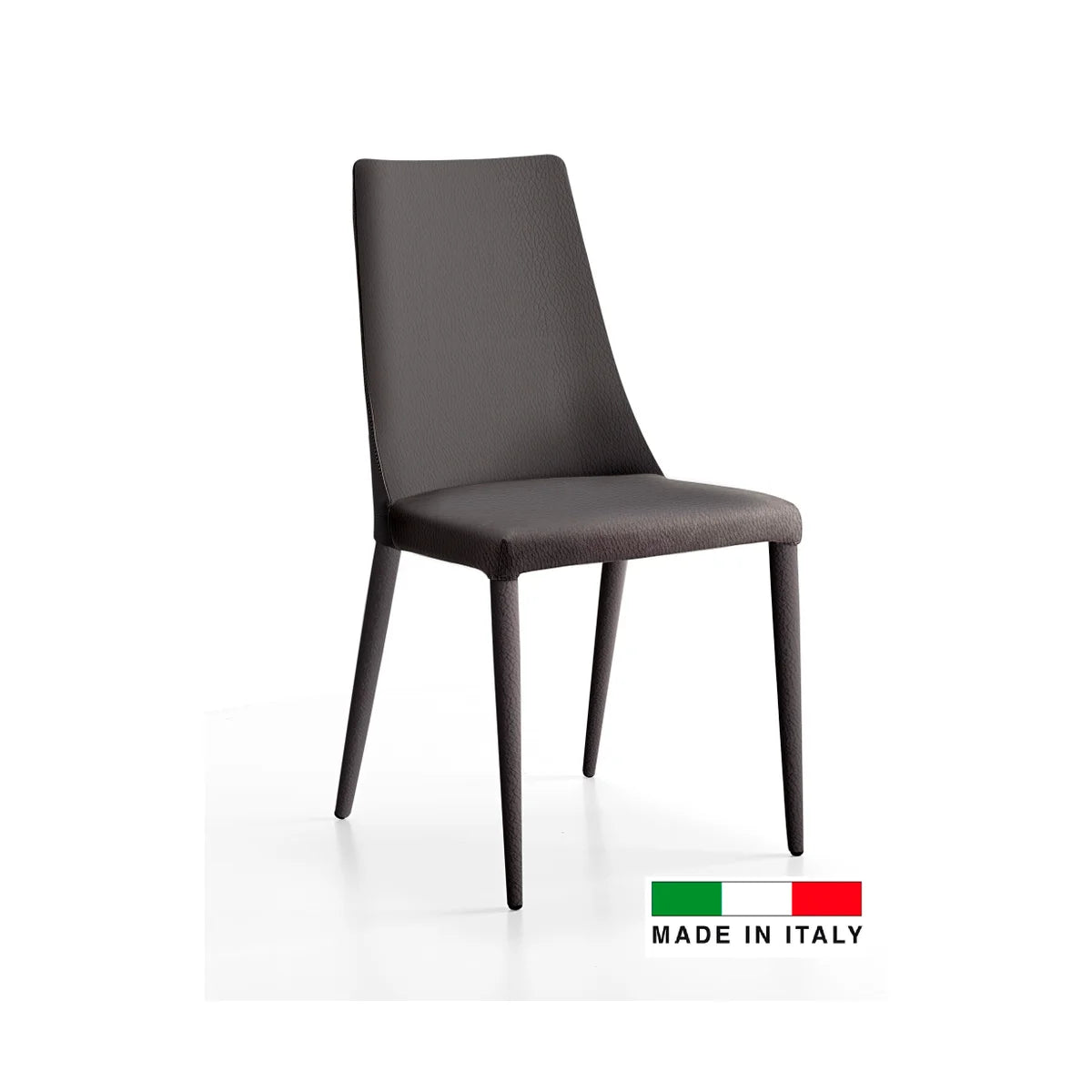 Aloe Dining Chair /4 color