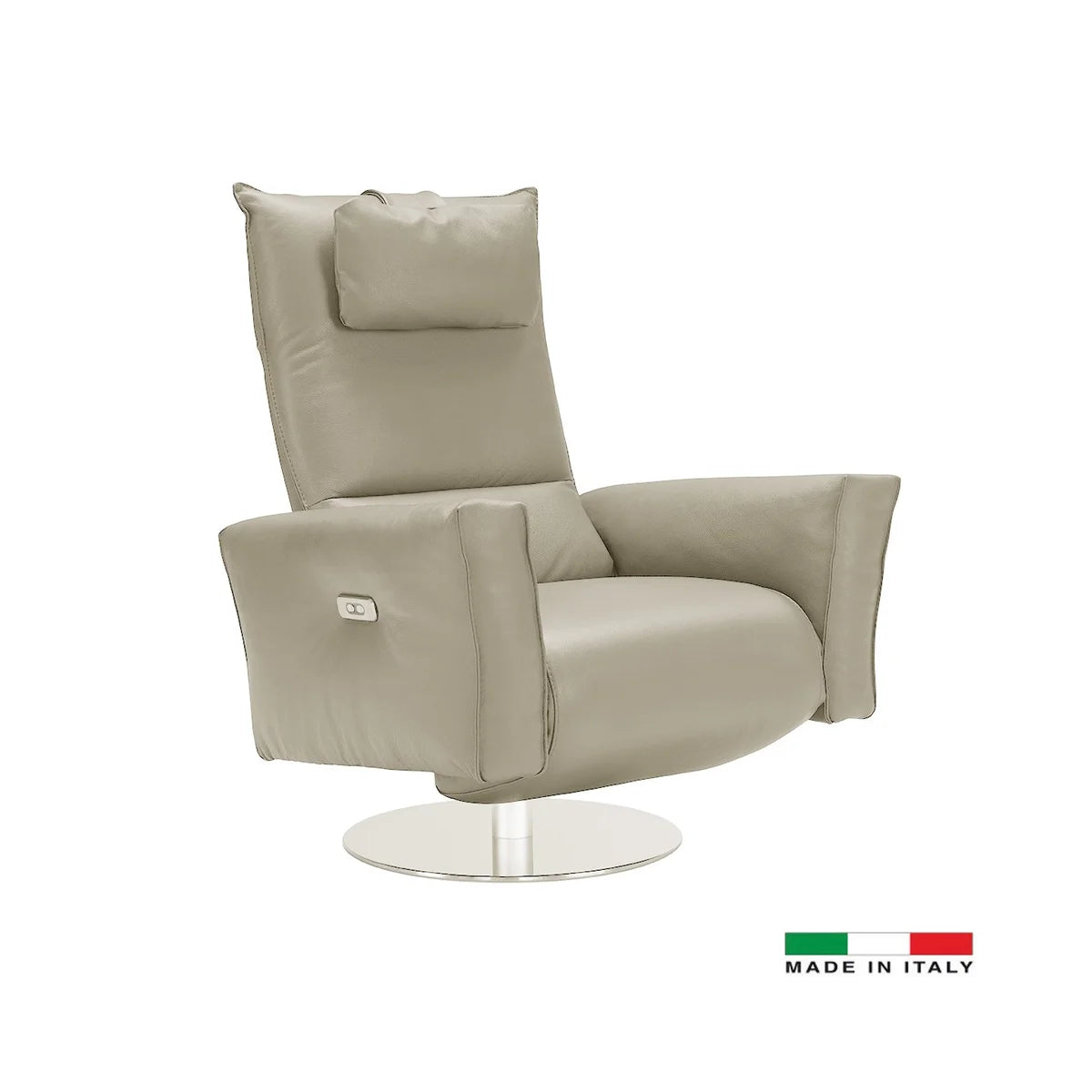 Liliana recliner Chair