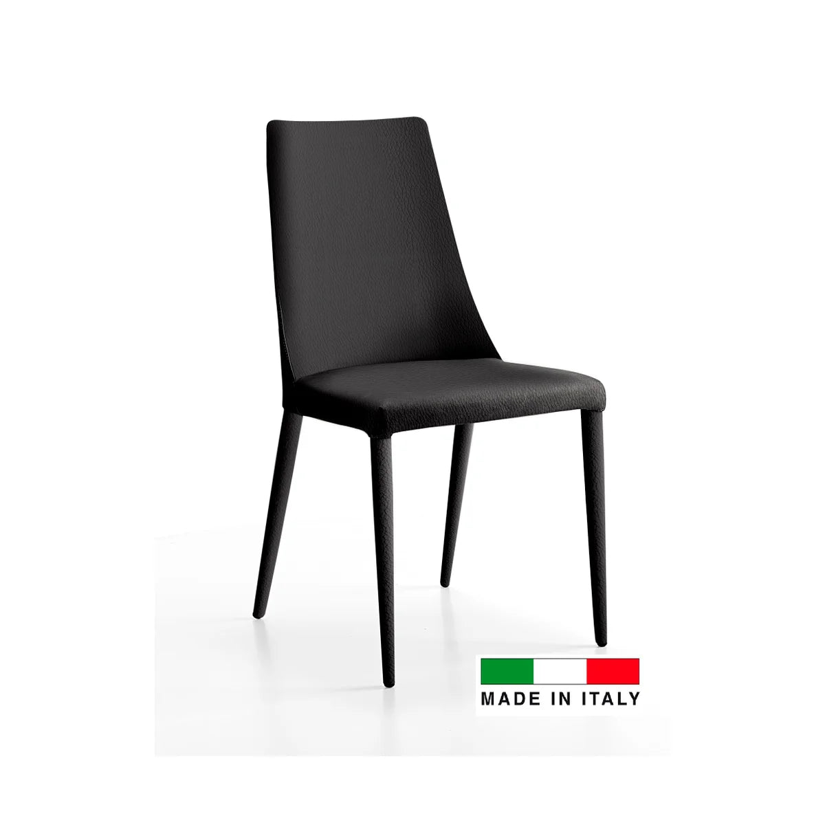 Aloe Dining Chair /4 color