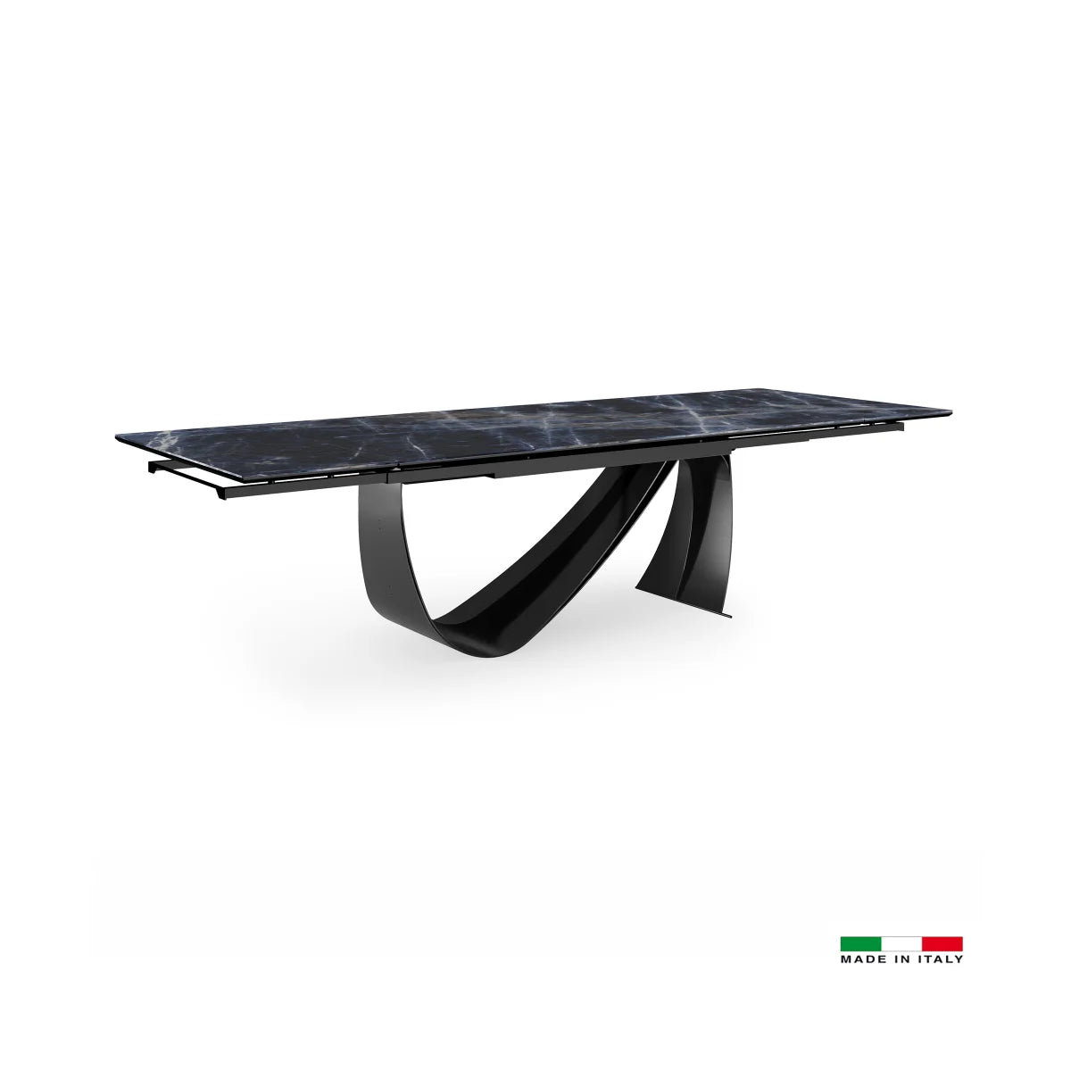 Genoa Italian Dining Table