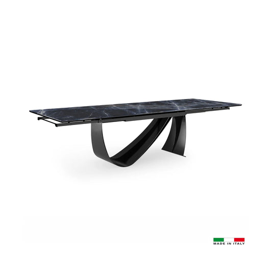 Genoa Italian Dining Table