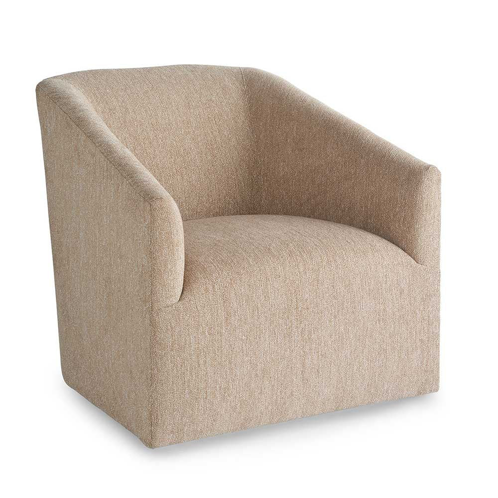 Elise Swivel Chair