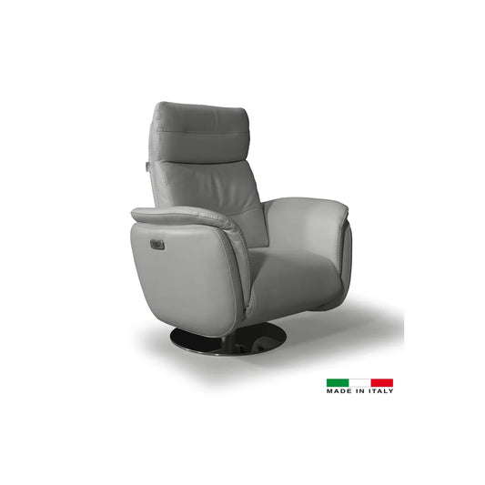 Maya Recliner Chair