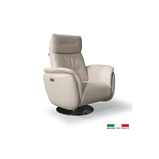 Maya Recliner Chair