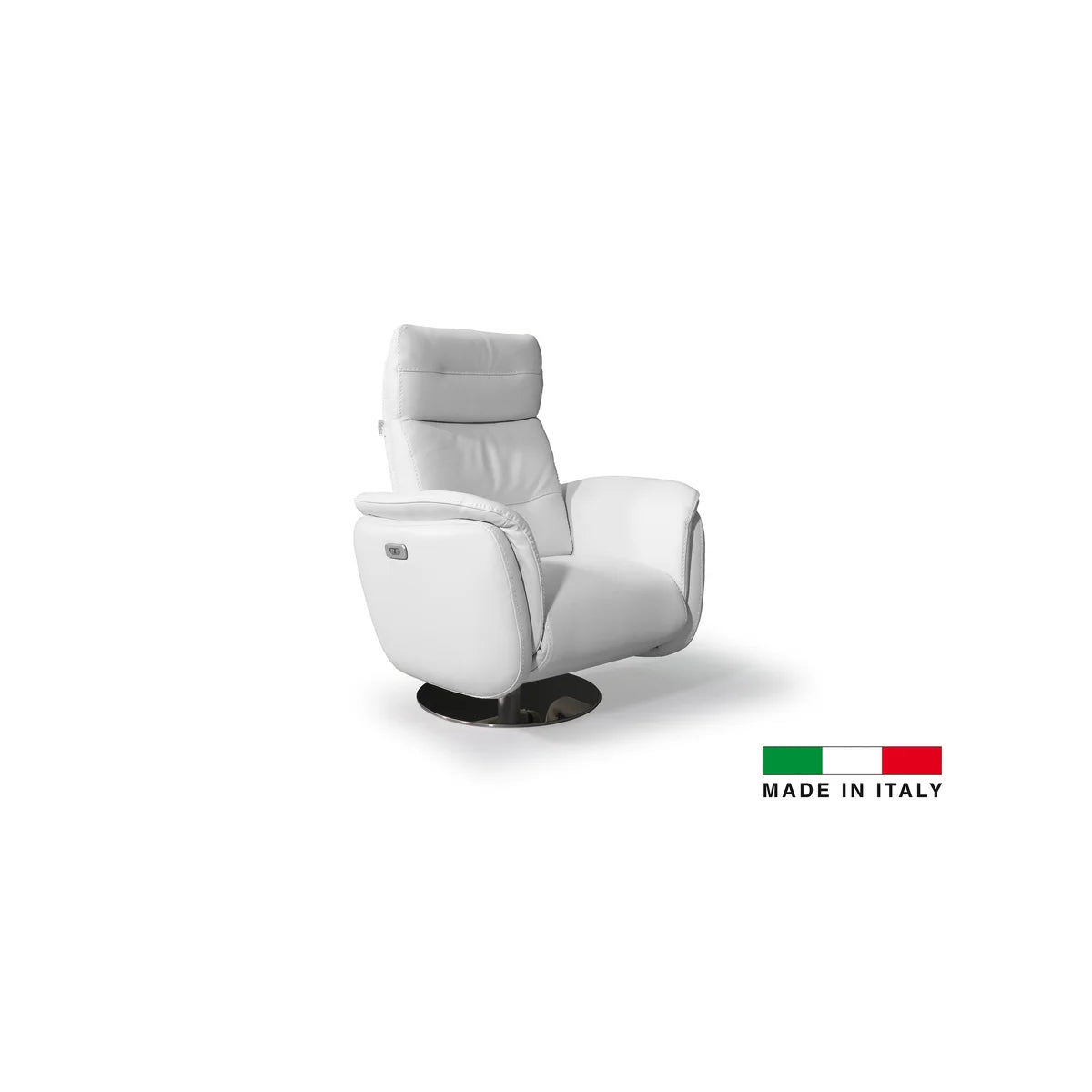 Maya Recliner Chair