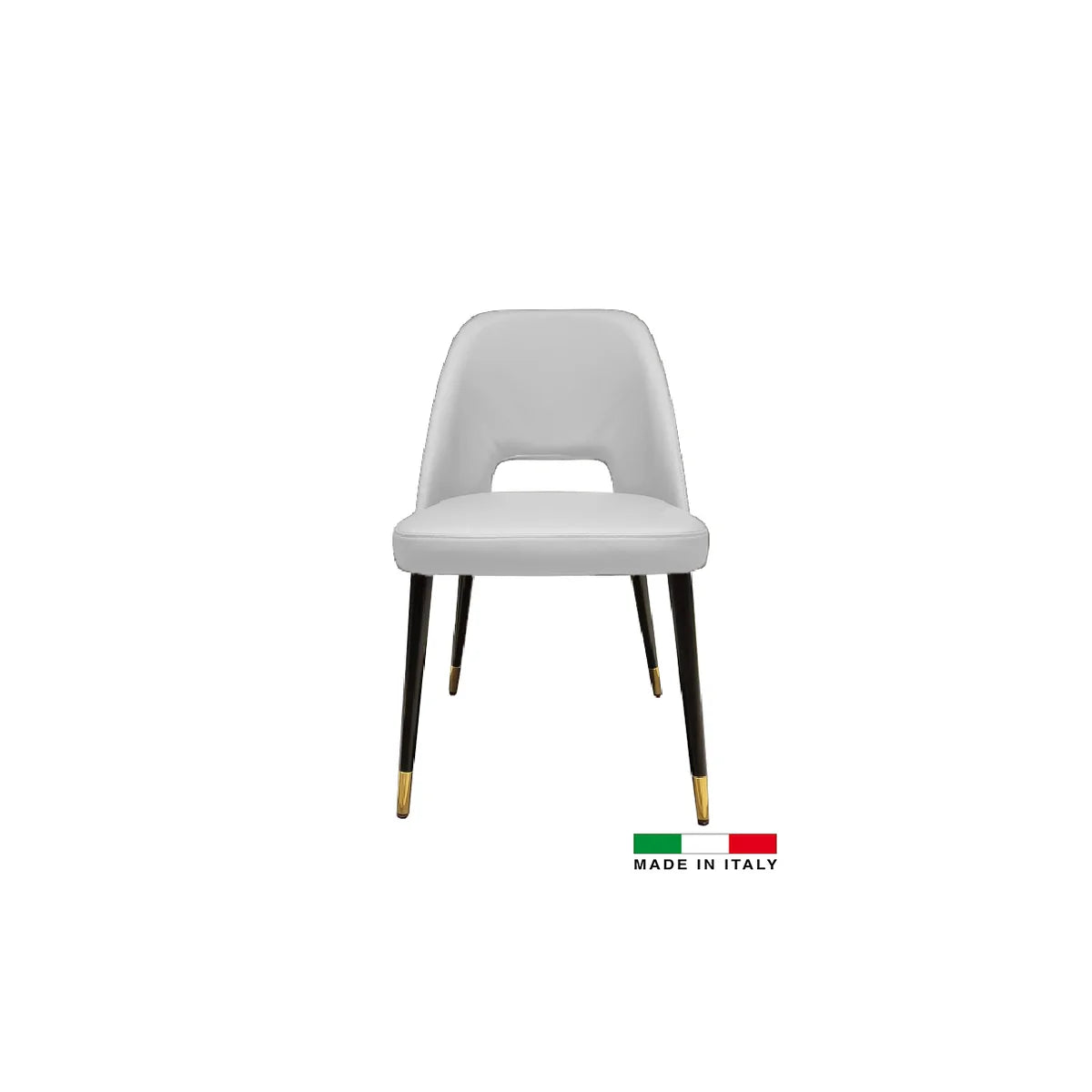 Cap Dining Chair /4 color