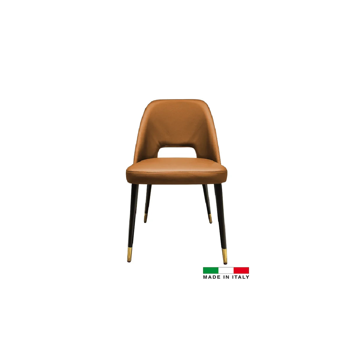 Cap Dining Chair /4 color