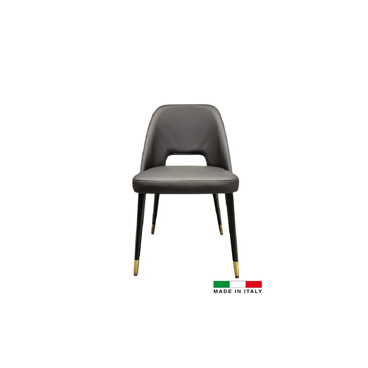 Cap Dining Chair /4 color