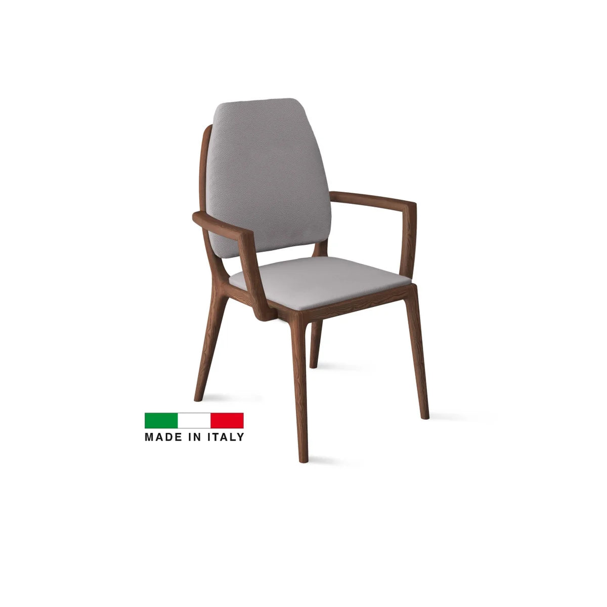 Febe dining Chair/2 color