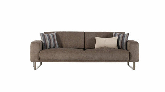 Mirante Living set