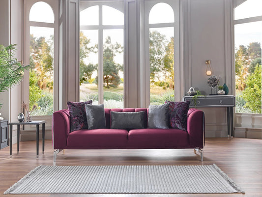 Gravity Living room set
