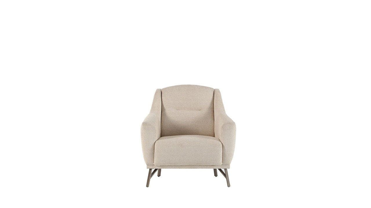 Mirante Living set