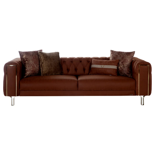 Montego Living set
