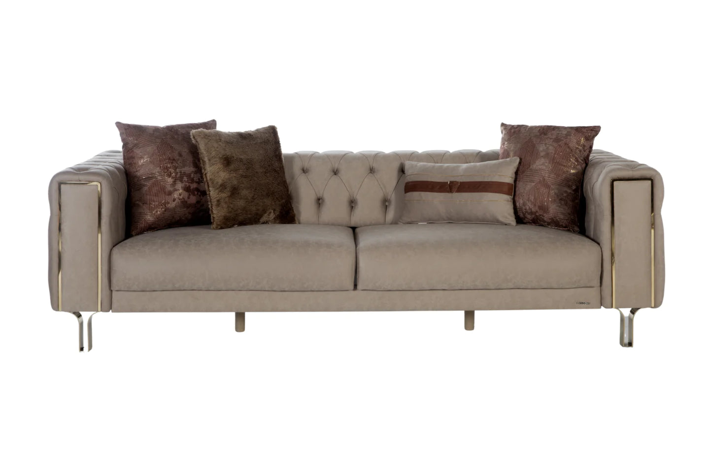 Montego Living set