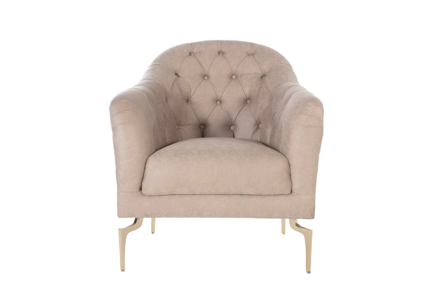 Montego Living set