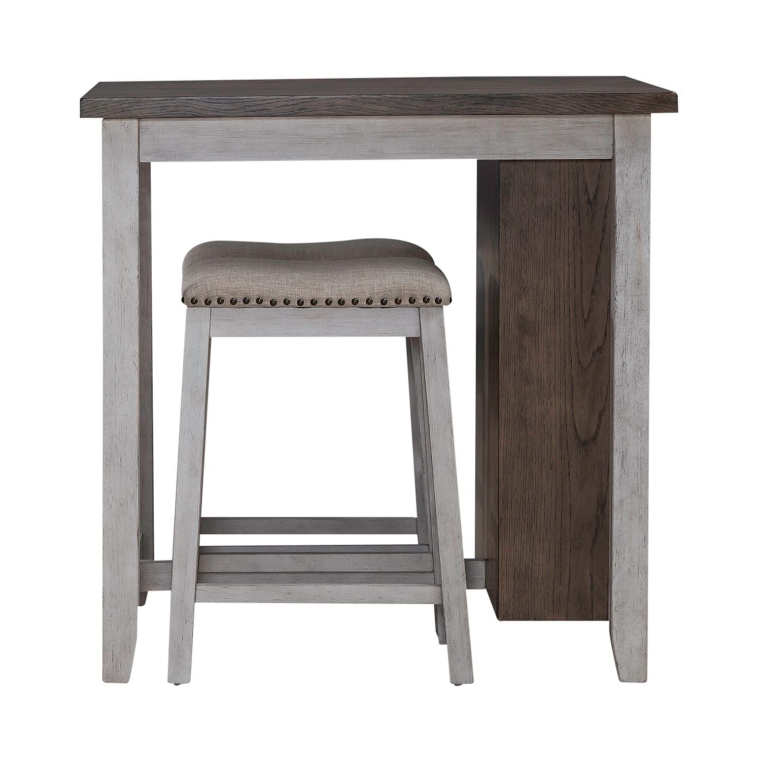 Brook Creek - Counter Set