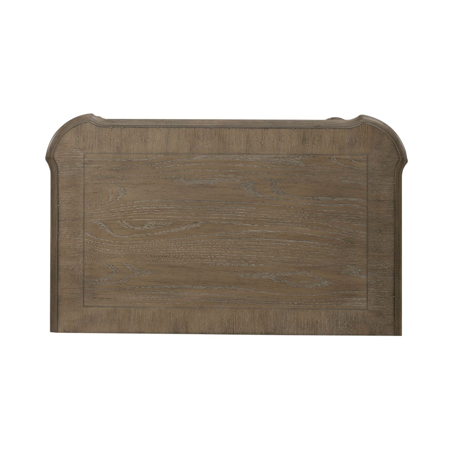 Magnolia Manor - 2 Drawer Night Stand