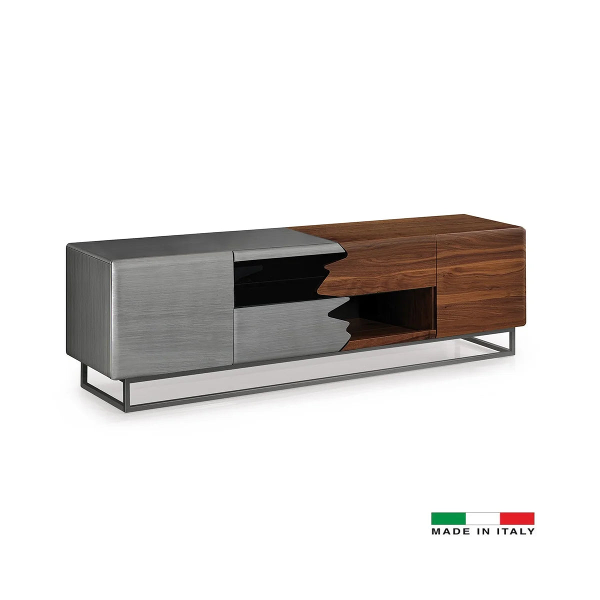 Kali-1100 Tv Stand 75"