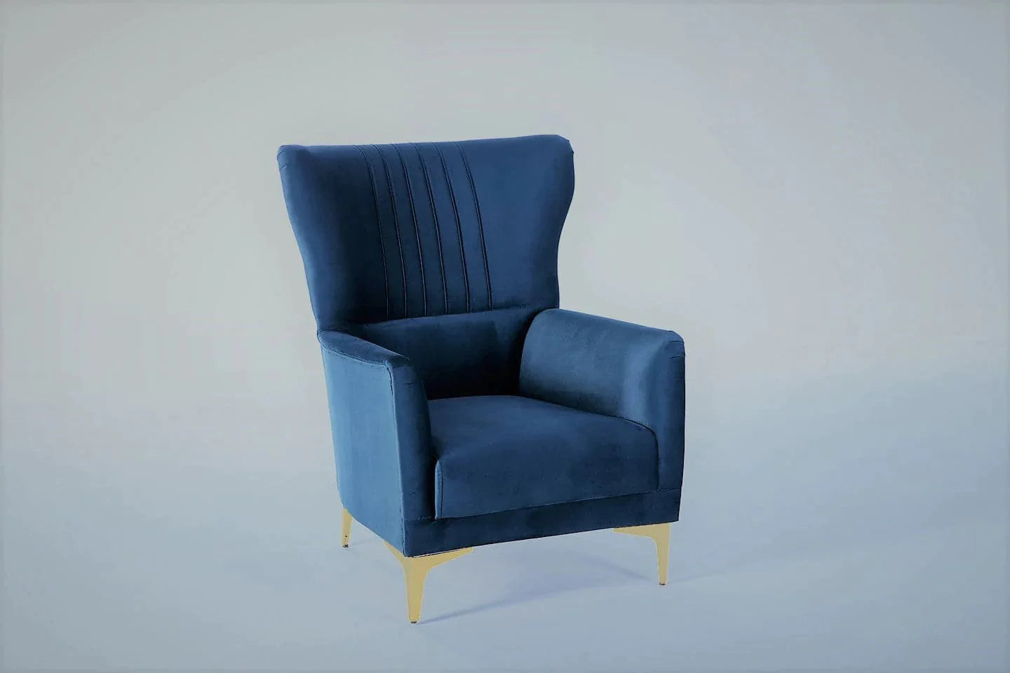 Bellona Chairs