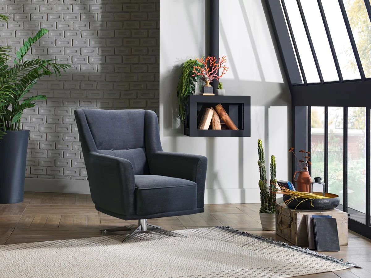 Bellona Chairs