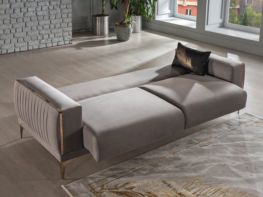 Bellona Sofa bed