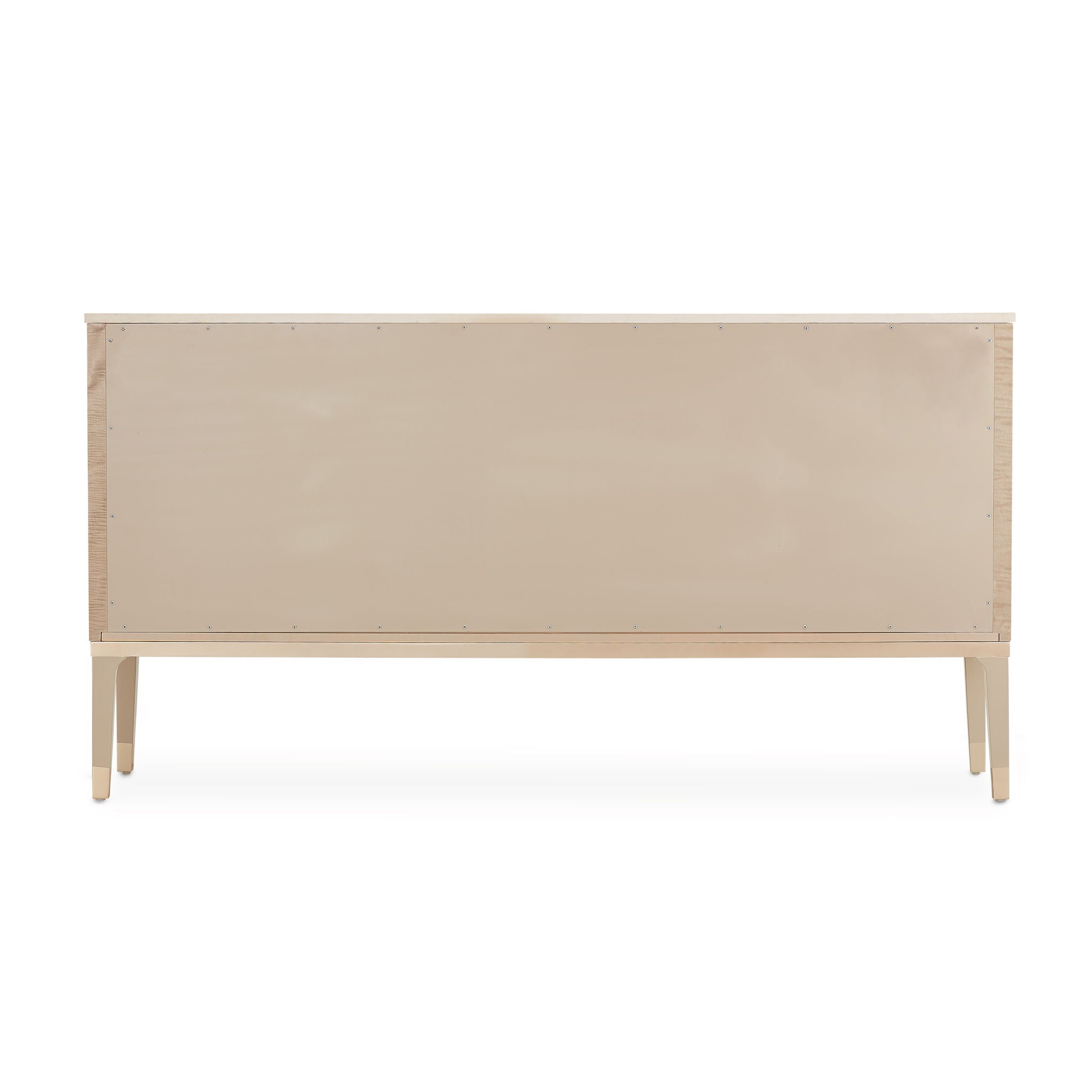 Malibu Crest - Sideboard - Blush