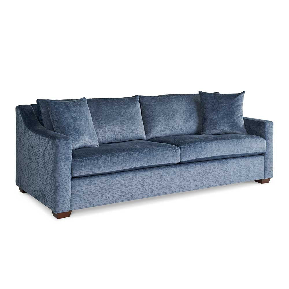 Cambria Sofa